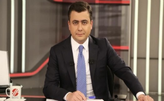 Gökçek'in kanalında ‘fuhuş' soruşturması