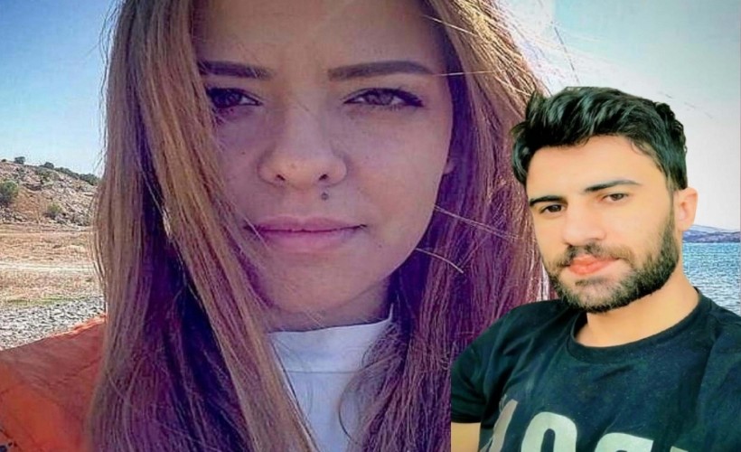 Gözde'yi katleden faile indirimsiz hapis istemi: Utanmadan 'pişmanım' naraları attı