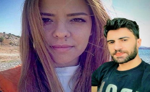 Gözde'yi katleden faile indirimsiz hapis istemi: Utanmadan 'pişmanım' naraları attı