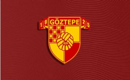 Göztepe'de imza şov zamanı