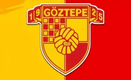 Göztepe'ye iki sambacı geliyor