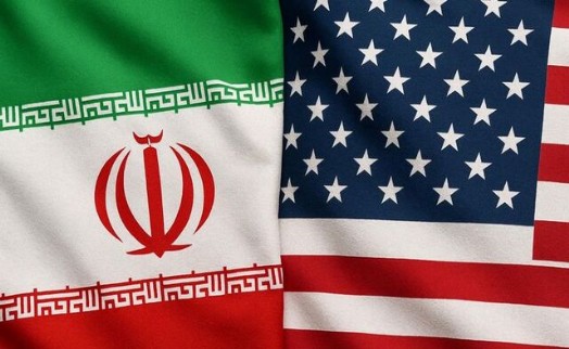 Hain saldırı sonrası İran nükleer görüşmelere katılmıyor!