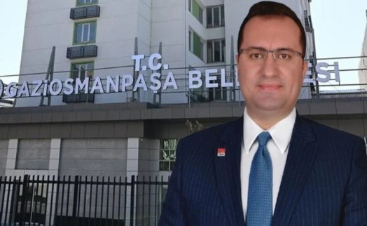 Hakan Bahçetepe tutuklandı: Gaziosmanpaşa Belediyesi AK Parti'ye mi geçecek?