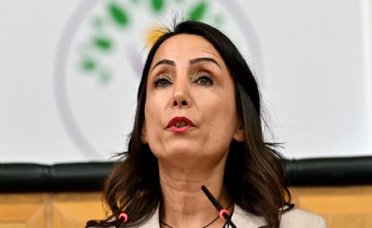 Hatimoğulları'ndan flaş açıklama: Süreç bir şekilde şimdilik ilerliyor