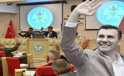 Hayatını kaybeden Ferdi Zeyrek'in yerine geçecek isim için seçim tarihi belli oldu!