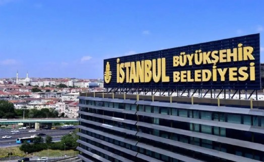 İBB operasyonlarında yeni gelişme: Etkin pişmanlıkla 2 tahliye!