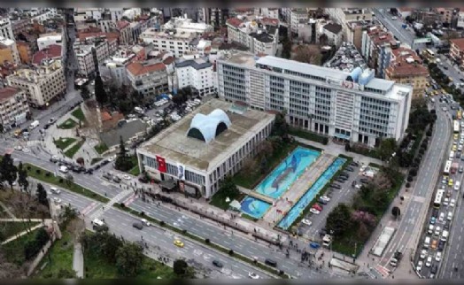 İBB'den yeni 'yalanlar ve gerçekler' açıklaması!