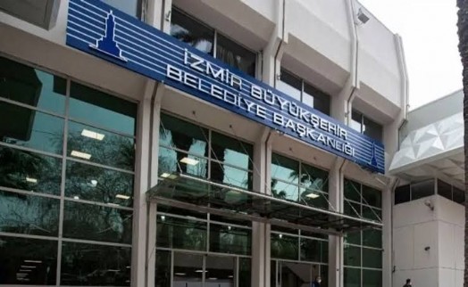 İzleme Kurulu üyeliği için başvurular 26 Haziran'da başlıyor