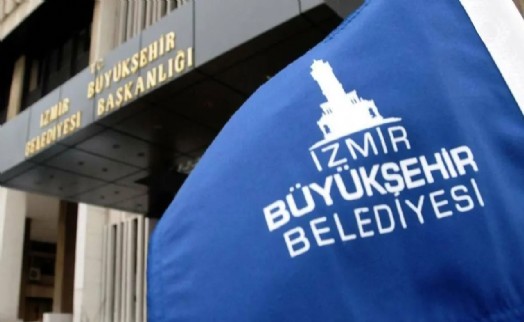 İzmir Büyükşehir'de fırtına dinmiyor: İşten çıkarmalar 500'e dayandı!