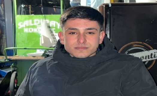 İzmir'de feci kaza: BBP İlçe Başkanının yeğeni hayatını kaybetti