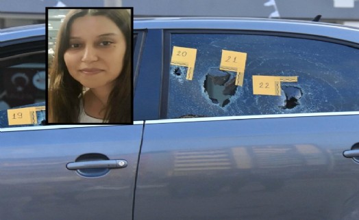 İzmir'deki silahlı saldırıda ölü sayısı 4'e çıktı