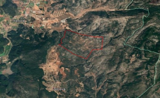 İzmir'in atıkları enerjiye dönüşecek: Bakanlık toplantı tarihini duyurdu!