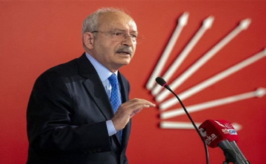 İzmirli vatandaşlardan Kılıçdaroğlu'na sert tepki: Bu davranışı iktidara yarıyor!