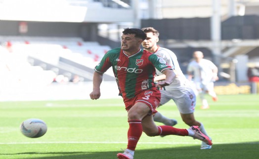 Kaf-Kaf'ta kontenjan ve yasak telaşı