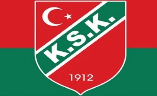 Karşıyaka'da camia yine devrede: Maaşlar ödendi