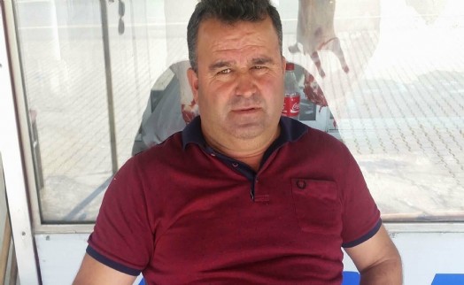 Kazada yaralanan sürücü, 5 gün sonra hayatını kaybetti