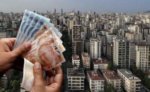 Kritik tarih yaklaşıyor: Haziranda kira artış oranı ne olacak?