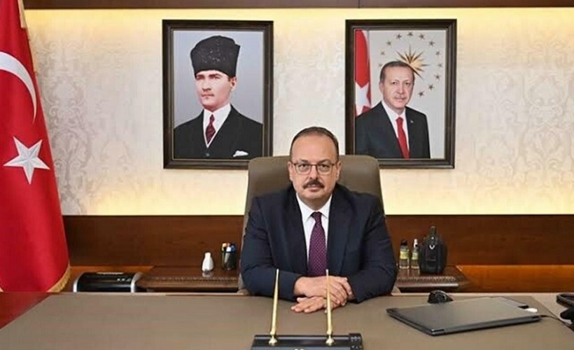 Kuşadası'nda kurallara uymayan işletme 3 gün süreyle kapatıldı