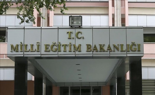 LGS skandalına MEB'den yeni açıklama