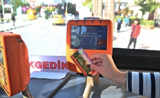 MANULAŞ'tan güvenlik açıklaması: Kişisel veriler çalındı!