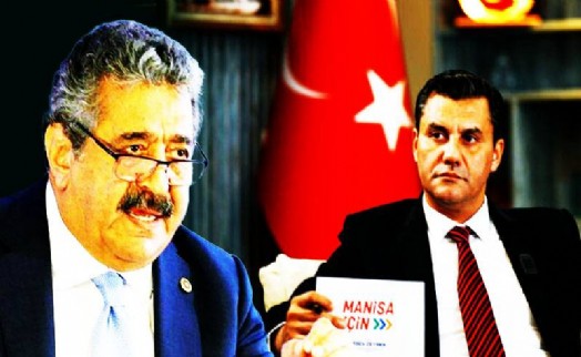 MHP'li Yıldız'dan Ferdi Zeyrek mesajı: Adil olmayan bir yargı sistemi kişiyi de devleti de koruyamaz