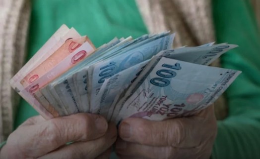 Memur ve emekli zammında 3 olası senaryo: Temmuzda kim ne kadar alacak?