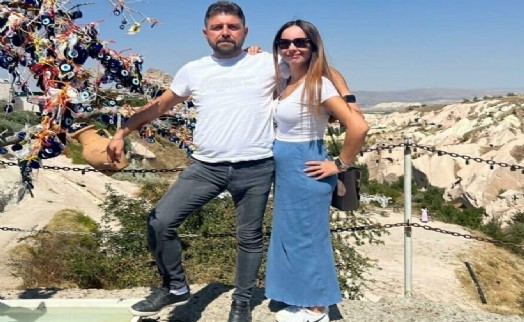 Menderes'teki kazada şok eden detay: Bakan Yerlikaya duyurdu