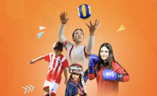 Menderes'te yaz spor okulları açılıyor: Kayıt tarihi belli oldu