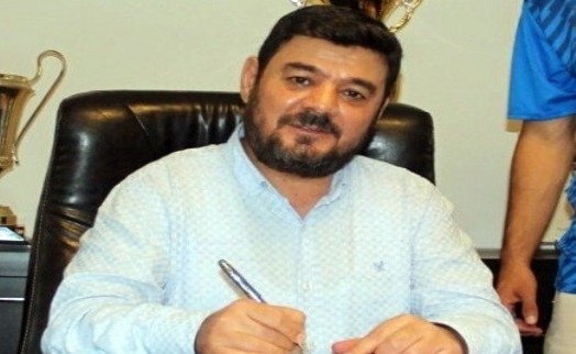 Menemen FK'da belirsizlik hakim