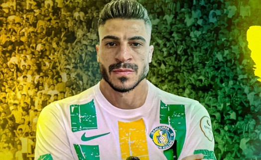 Menemen'de Mazlum resmen yuvadan uçtu