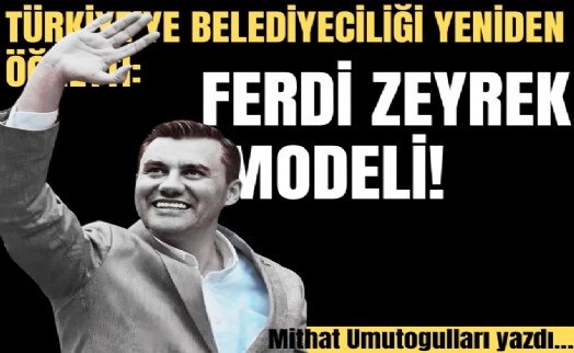 Mithat köse