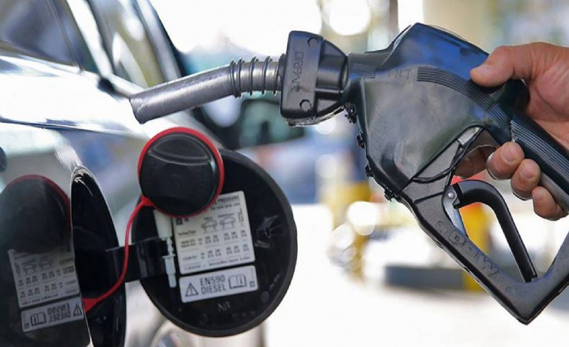 Motorine indirim geliyor