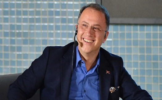 Murat Çalık'a ikinci biyopsi: 4 parça kitle alındı