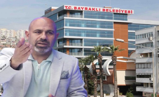 NEO Haber Yönetim Kurulu Başkanı Umutoğulları'ndan sert tepki: 'Bu dil zehirdir, bu koltuk haramdır!'
