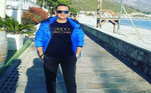 Oğlunu kazada kaybeden kuyumcu, toprağa verildi; bugün de kayınvalidesi öldü