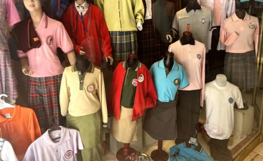 Okul formasında yeni dönem; kim belirleyecek, nasıl satılacak?