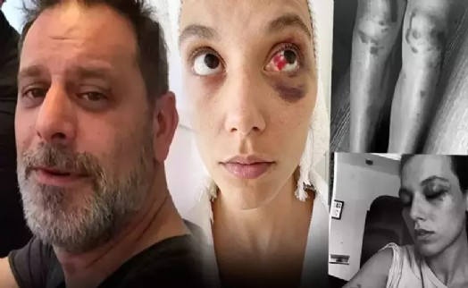 Ozan Güven'e hapis cezası