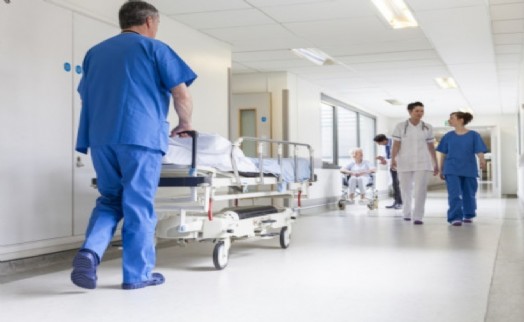 Özel hastanelerde yeni dönem: 'Teyit Sistemi' geliyor