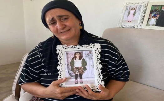 Pes dedirten gelişme! Yüksel Güran için temyiz başvurusunda bulunuldu