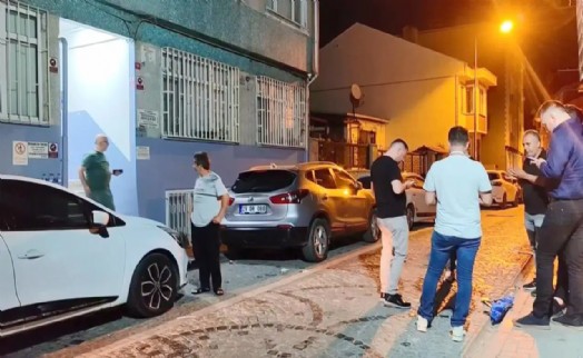 Polisin evinden ceset parçaları çıkmıştı! Kan donduran olayda ayrıntılar ortaya çıkıyor
