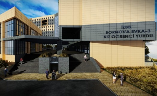 Ruhsat yetkileri iptal edildi: Belediyeler artık yurt açamayacak!