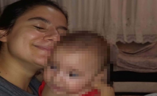 Sidar'ı av bıçağıyla katletmişti... Katile müebbet hapis istemi!