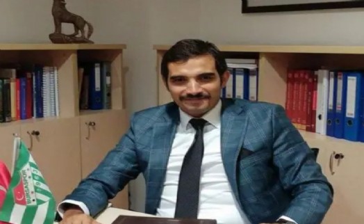 Sinan Ateş dosyasında gelişme: İstinaf cezaları onadı