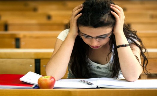 Sınav dönemi öncesi ailelere kritik öneriler
