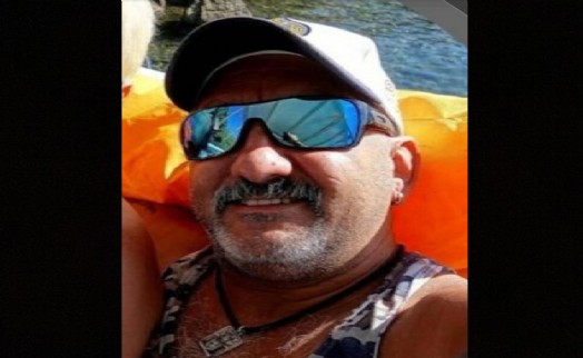 Sosyal medya fenomeni 'Müstehcenlik' suçundan tutuklandı