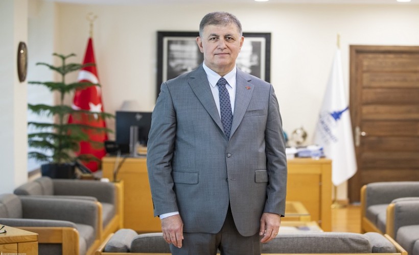 Tugay: Sözleşme bilgim ve onayım olmadan imzalandı