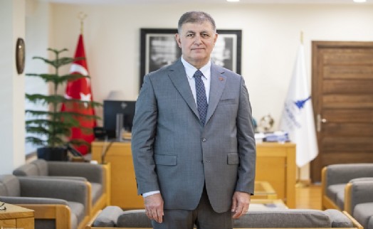 Tugay: Sözleşme bilgim ve onayım olmadan imzalandı