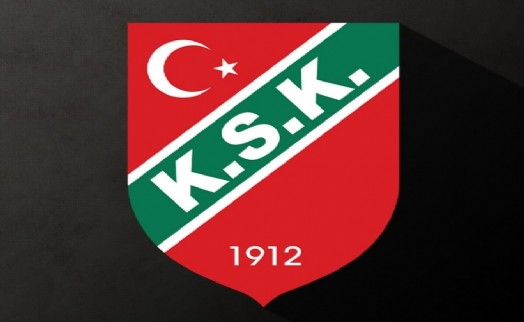 Vergi krizinde mahkeme kararını verdi: Karşıyakalılar rahat nefes aldı