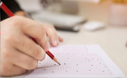 YKS giriş belgeleri erişime açıldı