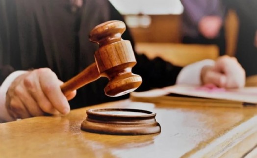 Yargıtay'dan emsal karar, YSK'dan yargıya 'İşimize karışmayın' mesajı